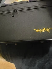 Bb Clarinet For Beginners Students B Flat Clarinet 17 Keys Clarinet with Case