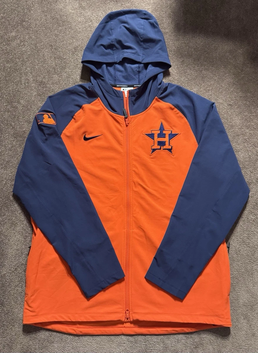 Las mejores ofertas en Houston Astros con Capucha Ropa para Las mejores ofertas en Houston Astros con Capucha Ropa para