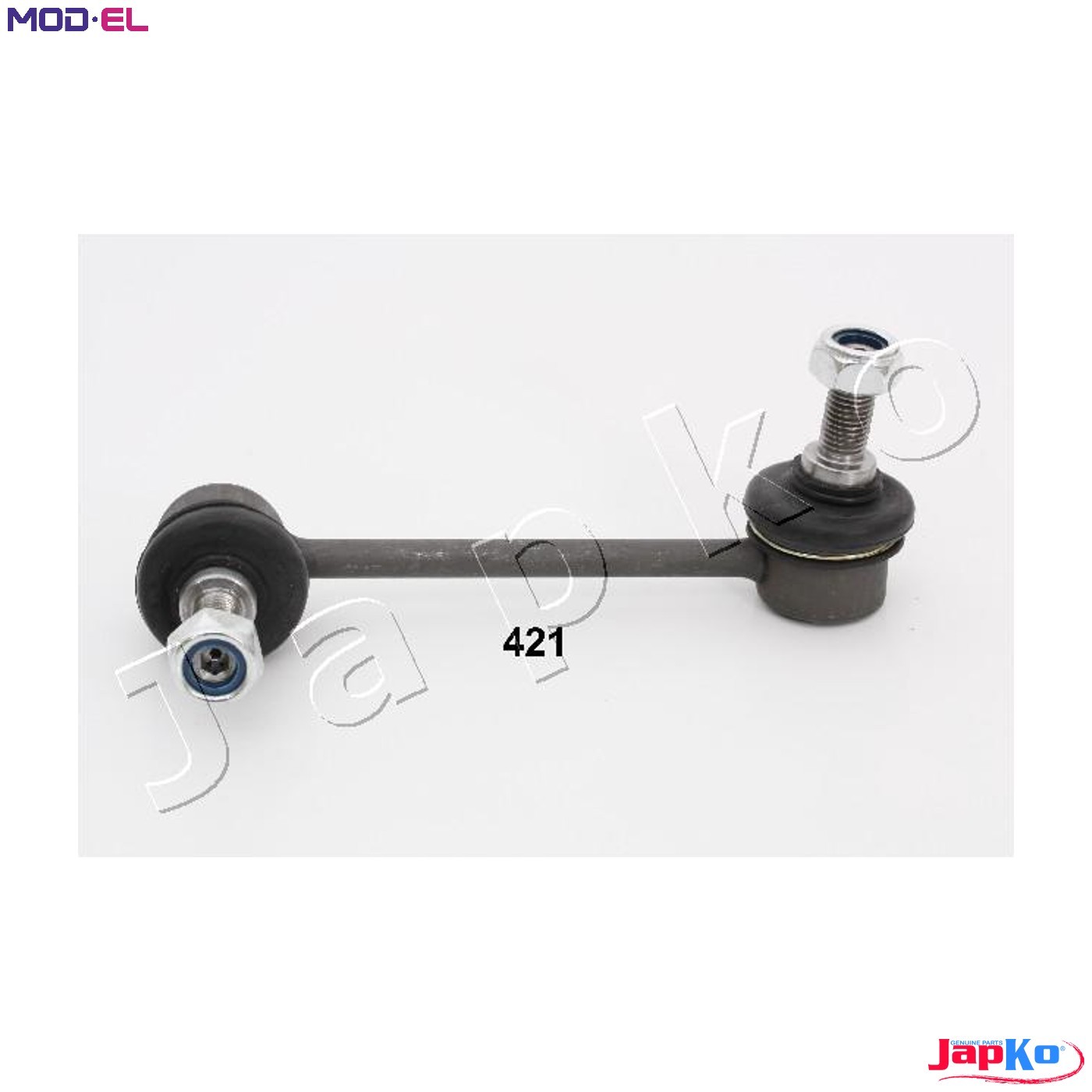 106420R JAPKO Sway Bar, suspension for HONDA - Image 7