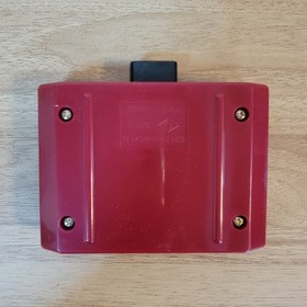Nintendo Famicom Sound Data Unit SD Station