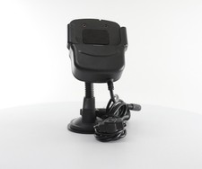 Carcomm Powered PDA Mount CMPC-09