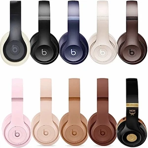 Stussy Beats Studio Pro | eBay