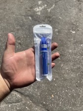 Hub Paint Pen Car Scratch Remover Touch Up Pe...