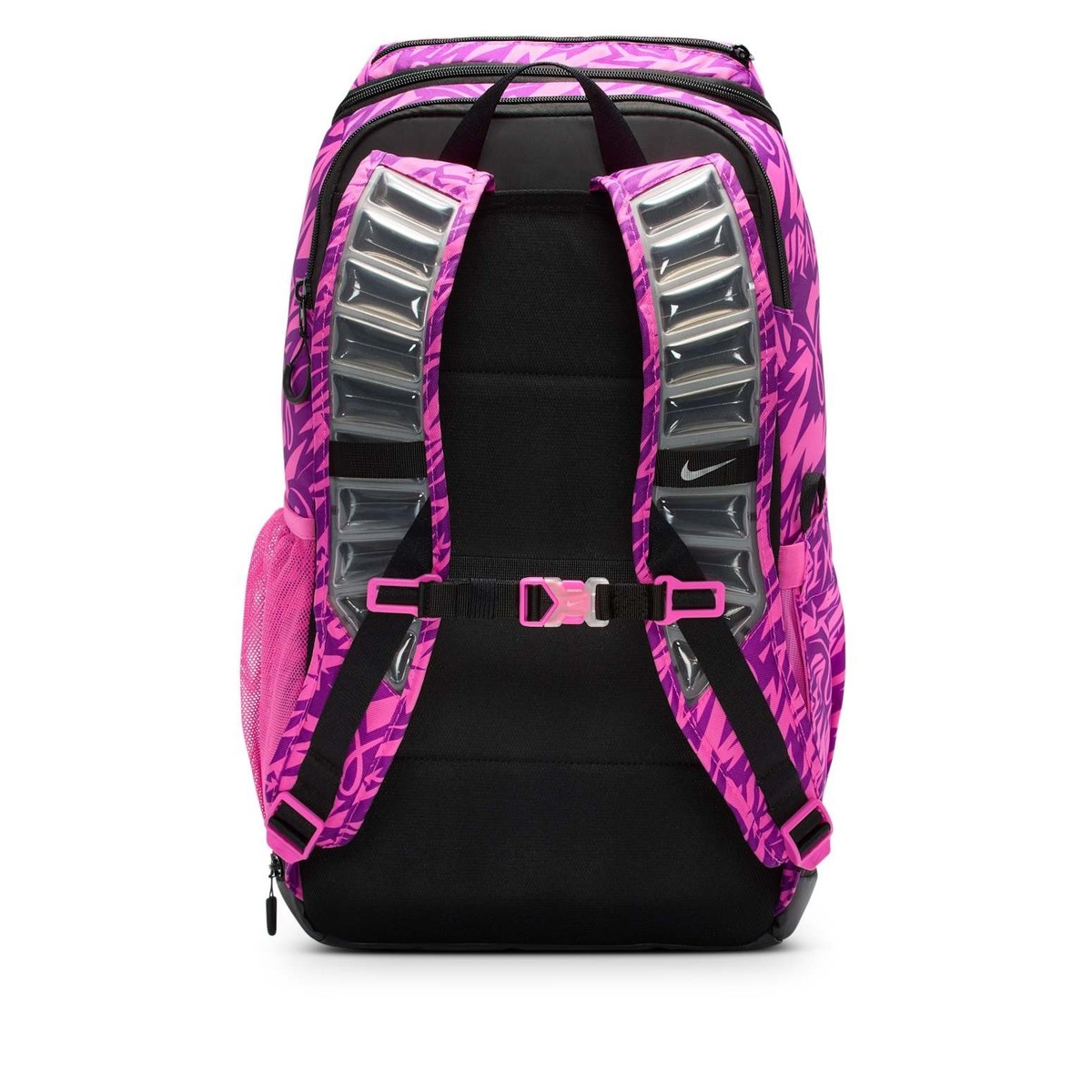 Nike Hoops Elite Pro Backpack 32L - OPEN TO OFFERS! | eBay