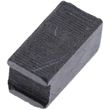 Black and Decker Genuine OEM Carbon Brush for HH2450 Hedge Trimmer - 90525135