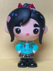 Funko POP Loose Disney 03 Vanellope