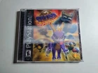 Spyro Year of the Dragon (Sony PlayStation 1) PS1 Complete *Tested&Works*