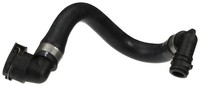 Gates Heizungsschlauch 02-1759 FüR Bmw E38 E39 7Er 5Er Touring 535 540 735 740
