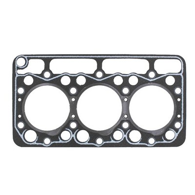 15371-03310 Head Gasket 15371-03312 Fits Kubota Tractors B5200D B7100HST-D