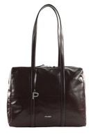 Picard Peakline Shopper Shopper Schultertasche Tasche Chianti Weinrot Neu