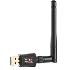 USB WiFi Adapter Wireless Network Adapter