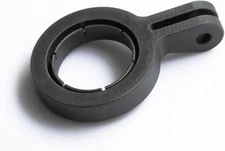 PIAOLGYI Microphone Mount Adapter for Rode NT-USB, Mic Arm Adapter,Boom Arm... 