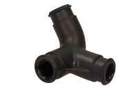 Schlauch, ZylinderkopfhaubenentlÜFtung FÜR Audi A4 B5 (8D2) - Maxgear 18-0598