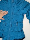 Bild 3 von 7