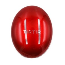 TIRTIR - Mask Fit Red Cushion Facial Cushion Foundation - 21N Ivory - 0.63 oz