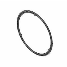 WALKER Auspuffdichtung für Opel Astra J 1.6 Turbo G09 Saab 9-5 YS3G