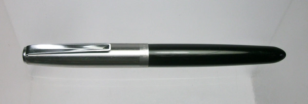 Parker 21 for sale | eBay