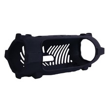 Charge 6 Speaker Silicone Protective Case Easy to Carry with Shoulder Strap