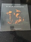 Black Sabbath : 13  - LP VINYL NEW SEALED