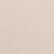 SUNBRELLA 6083 PARCHMENT CANVAS FABRIC AWNING MARINE WATERPROOF 60" WIDE BY YD