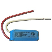 LED Dimming Stabilizer R-120V
