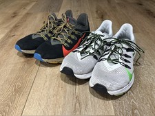 Nike Quest 2 SE Bright Crimson for Sale | Authenticity Guaranteed