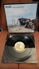 Rush A Farewell To Kings Mercury SRM-1-1184 EX/VG