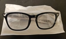 AI Smart Glasses for Men Or Women   Powered by ChatGPT, Real-Time Translation