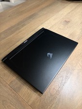 GIGABYTE AORUS 15X CHK (2023 Model)