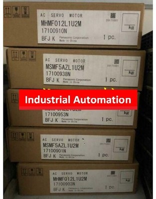 for MSMF5AZL1U2M NEW In Box #bv