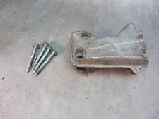 Motorhalter rechts oben VW Lupo 6X Polo 6N2 1,4 16V 036199275D