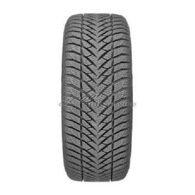 Goodyear UltraGrip Performance 3 3PMSF XL 175/65 R14 86T Winterreifen id59044