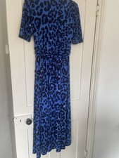 Jolie Moi dress size 10