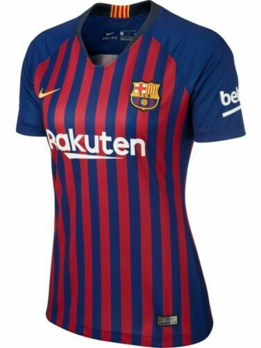 BARCELONA 24/25 THIRD JERSEY Raphinha - CHAMPIONS LEAGUE BARCELONA 24/25 THIRD JERSEY Raphinha - CHAMPIONS LEAGUE