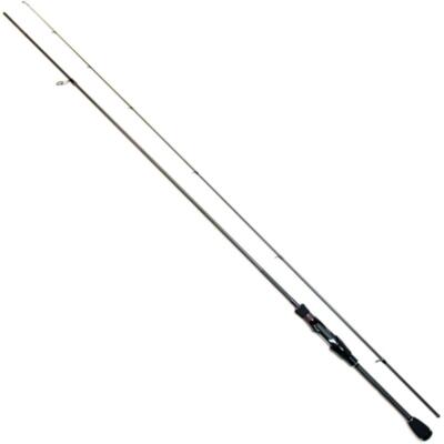 TICT BEFO BFO-74S Spinning Rod