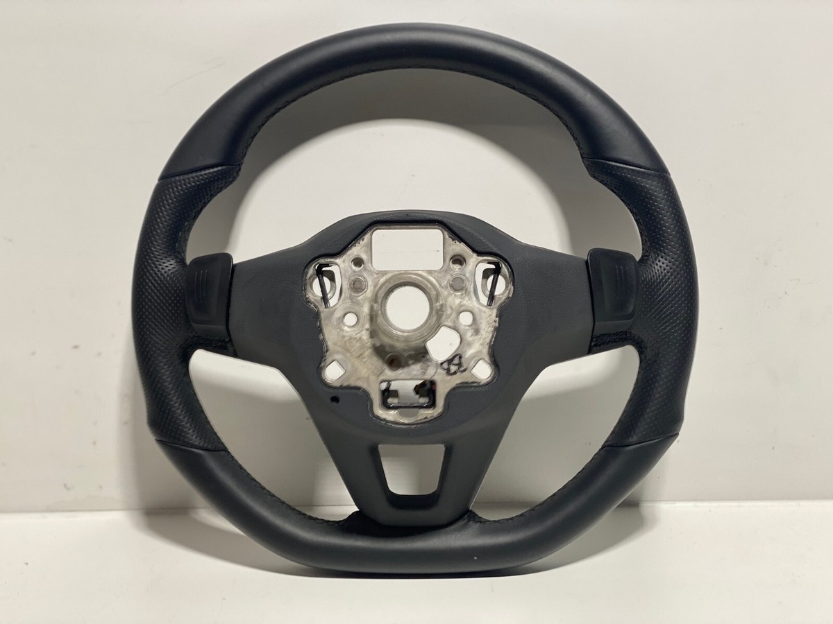 VW R Line Golf 8 Arteon Passat Tiguan Steering Wheel Sport
