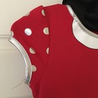 Picture 4 of 13
