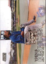 2016 Stadium Club Baseball Base Singles #154-300 (Pick Your Cards)
