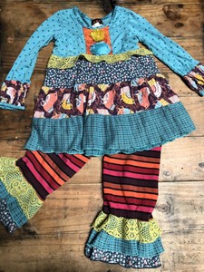 shabby chic brand baby clothes