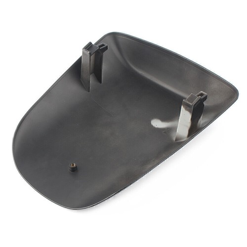 Passagier Hinten Sozius Abdeckung für Kawasaki Ninja ZX6R 636 1998-02 Motorrad - Bild 4 von 12