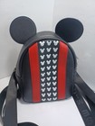 Picture 2 of 14