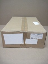 Geist 2JRC200-102D20DTL5 Metered PDU 20 Outlet/2 Plug 5-20R/L5-20P 120V 20A