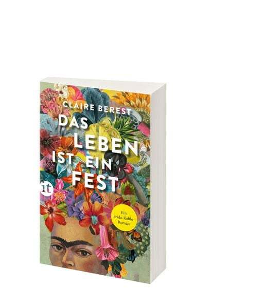 Thumbnail - Das Leben Ist Ein Fest