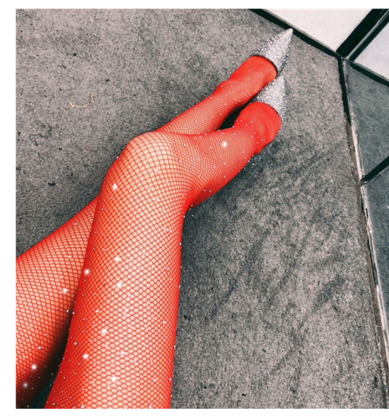 Photo 18/23