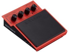 Roland SPD-1W SPD One Wav Pad Tamponi percussioni elettroniche nuovi