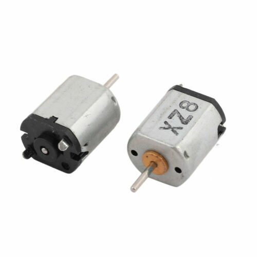 3BR1065JF ICE3BR1065JF TO-220-6 Circuito Integrado