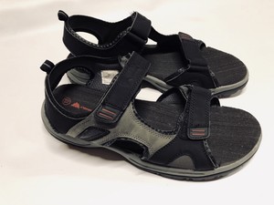 ozark trail sandals