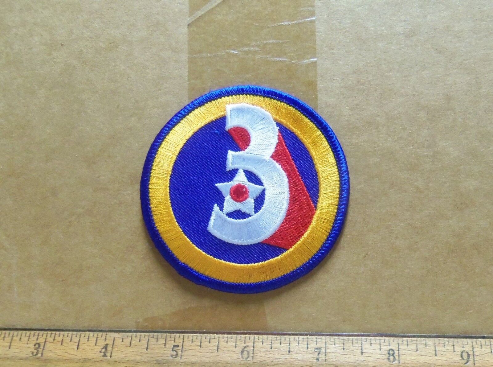 Foto 4 di 4