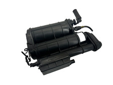 2015-2020 ACURA TLX FUEL SYSTEM VAPOR EVAPORATOR CHARCOAL CANISTER 1730A-TZ7-A10