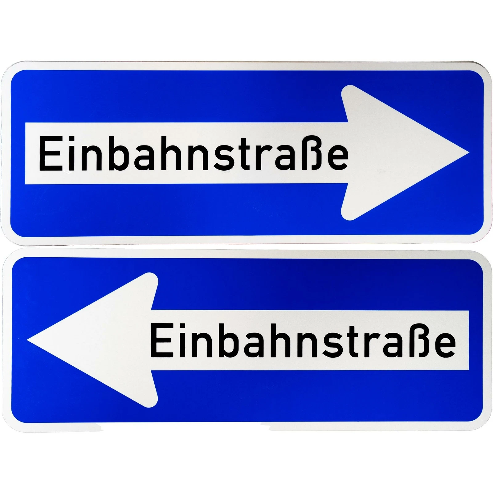Bild 1 von 3